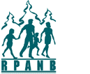 RPANB logo